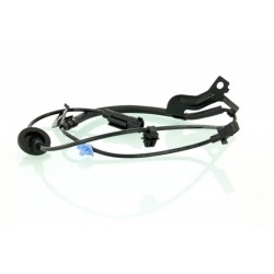 Érzékelő, kerékfordulatszám HÁTSÓ JOBB OUTLANDER II 2006- 4670A582