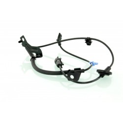 Érzékelő, kerékfordulatszám HÁTSÓ JOBB OUTLANDER II 2006- 4670A582