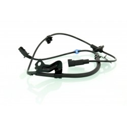 Érzékelő, kerékfordulatszám HÁTSÓ JOBB OUTLANDER II 2006- 4670A582