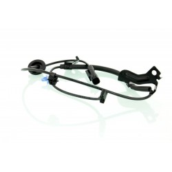 Érzékelő, kerékfordulatszám HÁTSÓ JOBB OUTLANDER II 2006- 4670A582