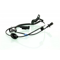 Érzékelő, kerékfordulatszám HÁTSÓ JOBB OUTLANDER II 2006- 4670A582