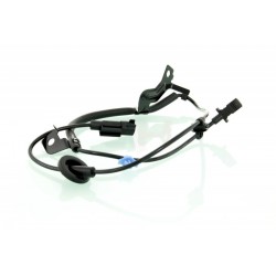 Érzékelő, kerékfordulatszám HÁTSÓ JOBB OUTLANDER II 2006- 4670A582