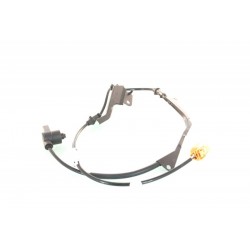 Érzékelő, kerékfordulatszám ELSŐ BAL HONDA ACCORD USA 98-02 57455S84A52