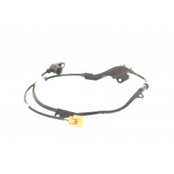 Érzékelő, kerékfordulatszám ELSŐ BAL HONDA ACCORD USA 98-02 57455S84A52