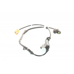 Érzékelő, kerékfordulatszám ELSŐ BAL HONDA ACCORD USA 98-02 57455S84A52