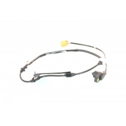 Érzékelő, kerékfordulatszám ELSŐ BAL HONDA ACCORD USA 98-02 57455S84A52