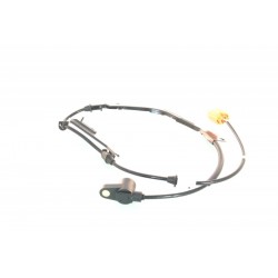 Érzékelő, kerékfordulatszám ELSŐ BAL HONDA ACCORD USA 98-02 57455S84A52