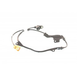 Érzékelő, kerékfordulatszám ELSŐ BAL HONDA ACCORD USA 98-02 57455S84A52