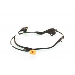 Érzékelő, kerékfordulatszám ELSŐ BAL HONDA ACCORD USA 98-02 57455S84A52
