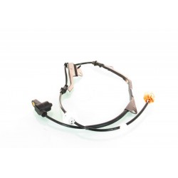 Érzékelő, kerékfordulatszám ELSŐ BAL HONDA ACCORD USA 98-02 57455S84A52