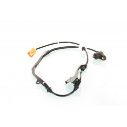 Érzékelő, kerékfordulatszám ELSŐ BAL HONDA ACCORD USA 98-02 57455S84A52