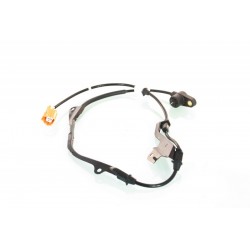 Érzékelő, kerékfordulatszám ELSŐ BAL HONDA ACCORD USA 98-02 57455S84A52