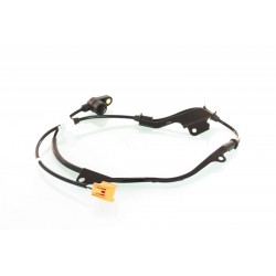 Érzékelő, kerékfordulatszám ELSŐ BAL HONDA ACCORD USA 98-02 57455S84A52