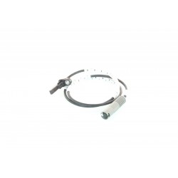 Érzékelő, kerékfordulatszám HÁTSÓ BMW 1 E81/82,3 E90/91/92 34526762476