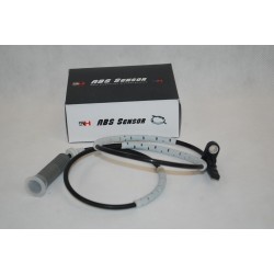 Érzékelő, kerékfordulatszám HÁTSÓ BMW 1 E81/82,3 E90/91/92 34526762476