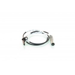 Érzékelő, kerékfordulatszám HÁTSÓ BMW 1 E81/82,3 E90/91/92 34526762476