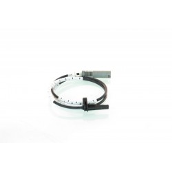 Érzékelő, kerékfordulatszám HÁTSÓ BMW 1 E81/82,3 E90/91/92 34526762476