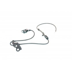 Érzékelő, kerékfordulatszám ELSŐ JOBB TOYOTA COROLLA, MATRIX -08 8954202050