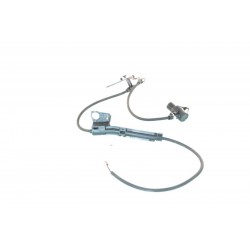 Érzékelő, kerékfordulatszám ELSŐ JOBB TOYOTA COROLLA, MATRIX -08 8954202050