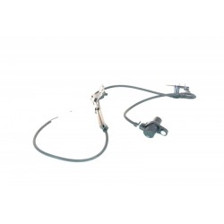 Érzékelő, kerékfordulatszám ELSŐ JOBB TOYOTA COROLLA, MATRIX -08 8954202050