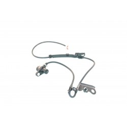 Érzékelő, kerékfordulatszám ELSŐ JOBB TOYOTA COROLLA, MATRIX -08 8954202050