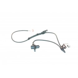 Érzékelő, kerékfordulatszám ELSŐ JOBB TOYOTA COROLLA, MATRIX -08 8954202050