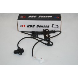 Érzékelő, kerékfordulatszám ELSŐ JOBB TOYOTA COROLLA, MATRIX -08 8954202050