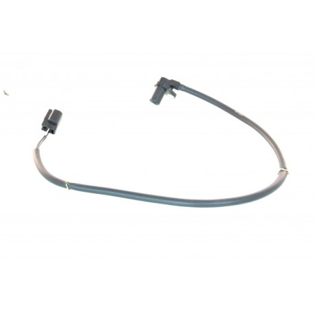 Érzékelő, kerékfordulatszám HÁTSÓ JOBB MITSUBISHI LANCER 2003-2006 MR407821