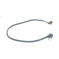 Érzékelő, kerékfordulatszám HÁTSÓ JOBB MITSUBISHI LANCER 2003-2006 MR407821