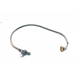 Érzékelő, kerékfordulatszám HÁTSÓ JOBB MITSUBISHI LANCER 2003-2006 MR407821