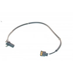 Érzékelő, kerékfordulatszám HÁTSÓ JOBB MITSUBISHI LANCER 2003-2006 MR407821