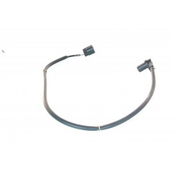 Érzékelő, kerékfordulatszám HÁTSÓ JOBB MITSUBISHI LANCER 2003-2006 MR407821