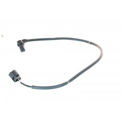 Érzékelő, kerékfordulatszám HÁTSÓ JOBB MITSUBISHI LANCER 2003-2006 MR407821