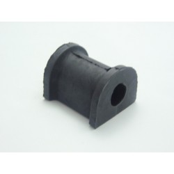 Csapágyazás, stabilizátor ELSŐ CHRYSLER SEBRING 2001- MR589815