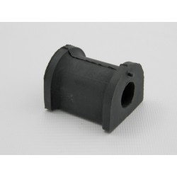 Csapágyazás, stabilizátor ELSŐ CHRYSLER SEBRING 2001- MR589815