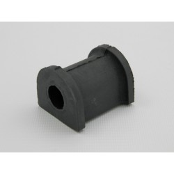 Csapágyazás, stabilizátor ELSŐ CHRYSLER SEBRING 2001- MR589815