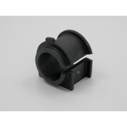 Csapágyazás, stabilizátor ELSŐ LAND CRUISER 2008- 4881560260