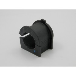 Csapágyazás, stabilizátor ELSŐ LAND CRUISER 2008- 4881560260