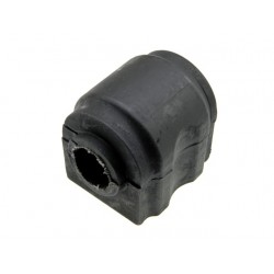 Csapágyazás, stabilizátor HÁTSÓ LAND ROVER DISCOVERY 2004- LR015336