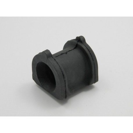 Csapágyazás, stabilizátor ELSŐ SUBARU TRIBECA 2004- 20414XA00A