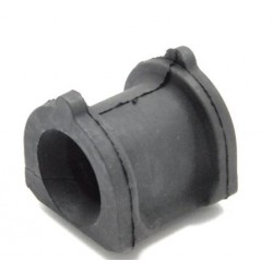 Csapágyazás, stabilizátor ELSŐ SUBARU TRIBECA 2004- 20414XA00A