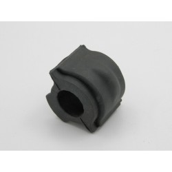 Csapágyazás, stabilizátor ELSŐ NISSAN ALMERA TINO 00- 546134U006