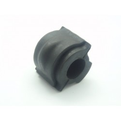 Csapágyazás, stabilizátor ELSŐ NISSAN ALMERA TINO 00- 546134U006