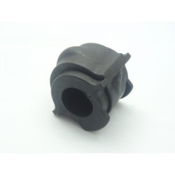 Csapágyazás, stabilizátor ELSŐ NISSAN ALMERA TINO 00- 546134U006