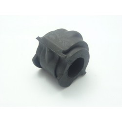 Csapágyazás, stabilizátor ELSŐ NISSAN ALMERA TINO 00- 546134U006