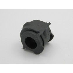 Csapágyazás, stabilizátor ELSŐ NISSAN ALMERA TINO 00- 546134U006