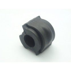 Csapágyazás, stabilizátor ELSŐ NISSAN ALMERA TINO 00- 546134U006