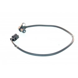 Érzékelő, kerékfordulatszám HÁTSÓ BAL MITSUBISHI LANCER 2003-2006 MR569781