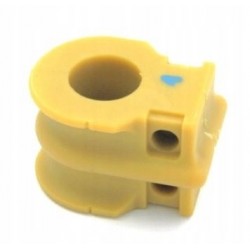 Csapágyazás, stabilizátor ELSŐ NISSAN TEANA J32 2008- 54613JN01B