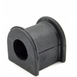 Csapágyazás, stabilizátor ELSŐ TOYOTA CAMRY 2001- 4881533090